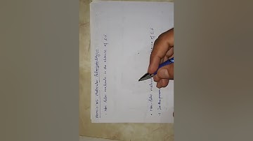 Atomic or molecular polarizability