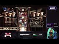 Skullgirls BeGr8 stuff