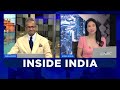 Inside India - 01-Jun-26