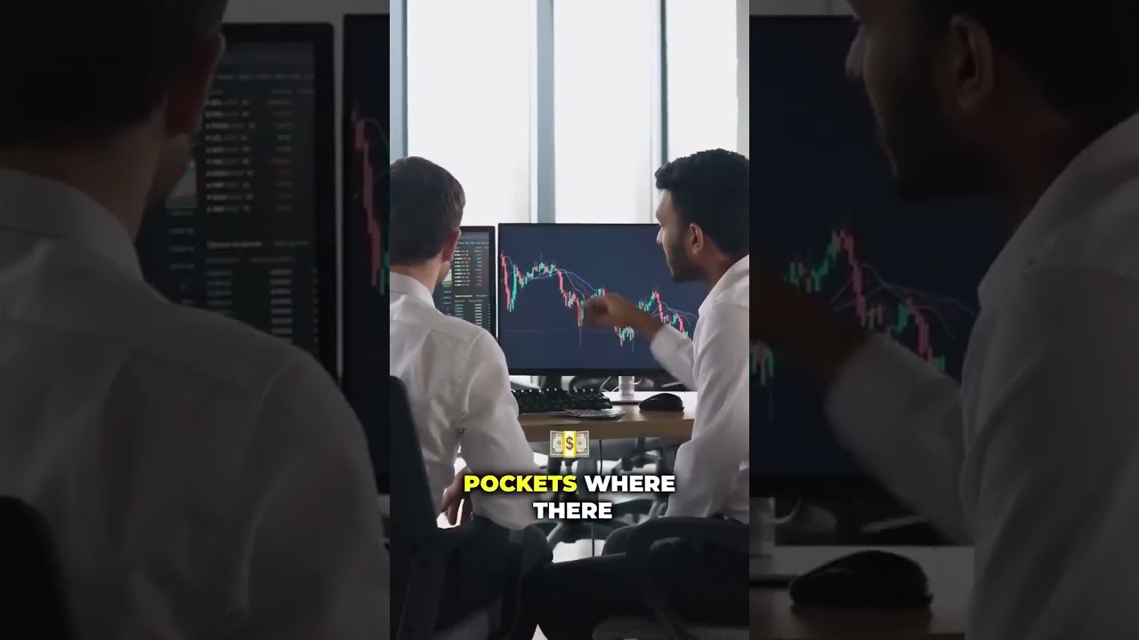 What if your trading platform helped you prepare instead of simply react?

TachEon Time Warp projects potential future buy and sell timing signals directly onto the chart, allowing traders to compare historical signals with upcoming timing windows and make more informed decisions.

Learn more:
👉 http://backtothefuturetrading.com

#TradingTechnology #FinTech #NinjaTrader #TradingEducation #TechnicalAnalysis #TimeWarp