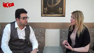 Meli̇k Dövi̇z & Altin