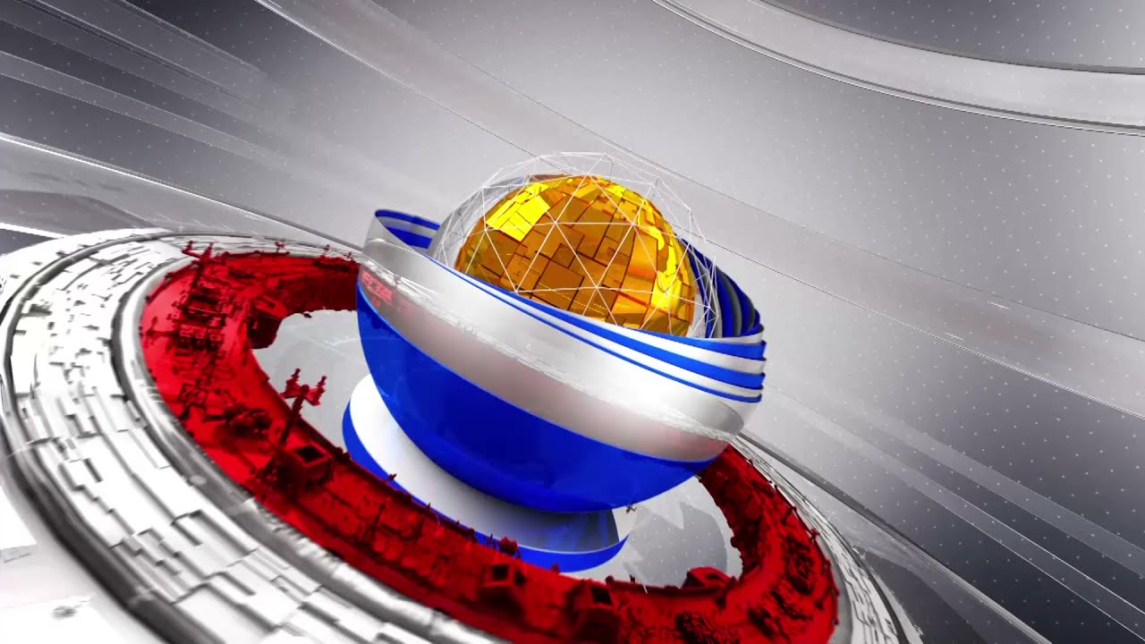  Mumbai Rain News Today Live Mumbai Rain Mumbai Local Train Mumbai News - Hindi Status Tube