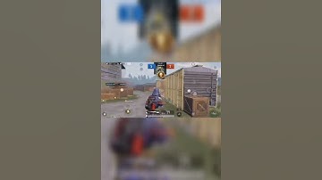 #shorts #short ⚡BGMI MONTAGE SAMSUNG A3,A5,A6,A7,J2,J5,J7,S5,S6,S7,59,A10,A20,A30,A50,A70