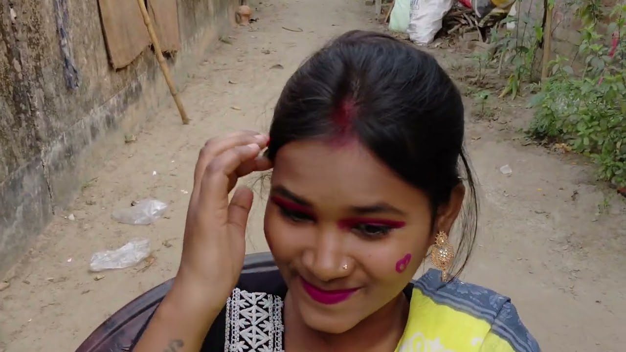 আমার মা আরো একটা বিয়ে করবে 🤣😄