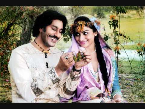 Heer Ranjha song - Sun Mere Chann Mahia punjabi new 2011
