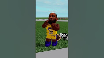 Gwenchana Ding Ding Ding😱🤩#robloxshorts #roblox