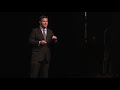 Scott schwefel teaches people to be better communicators and more selfaware in just 5 minutes