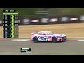 RE-LIVE | 🇩🇪 Freies Training 2 | Nürburgring | DTM Trophy 2022