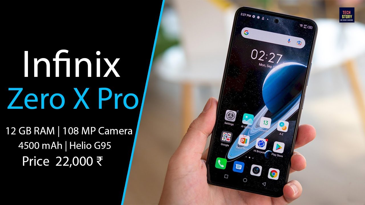 Про телефон infinix. Телефон Infinix Zero x Pro. Смартфон Infinix Zero 30. Infinix Zero 30 16/256. Infinix Zero x Pro обзор.