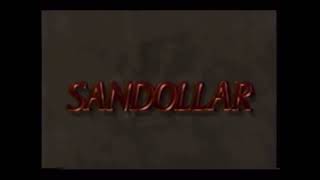 Sandollar Television20Th Century Fox Television 1990