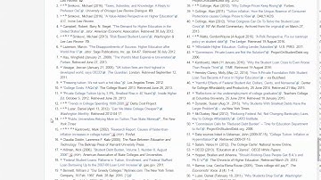 Wikipedia and Link Rot