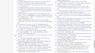 Wikipedia and Link Rot