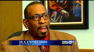 KCPS committee to study safety policies