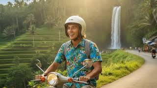 Bali On A Budget Flights  Hotels Cheaper Than Ever