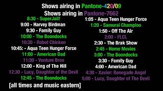 Lost Revelation schedule bump