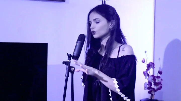 Never Loved a Man (The Way I Love You) - (Amy Warn...