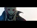 【 MAD 】HORIZON byTEAM SHACHI (アニメ 『ドールズフロントライン』 エンディング曲)Girls' Frontline MV