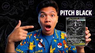 TOP HIT APA MALAM INI ??! POKESAW BUKAAAA !!
