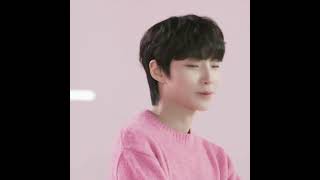 Hwang In Yeop Smile Make Everyone Melting Just 10 Secomgi Cant Believe Hes 30,He Looked So Cute