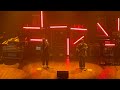 Capture de la vidéo Tegan And Sara - St Catharines 4/3/24  Full Show