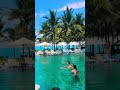What to do in Hoi An? #01: Beach Clubs
