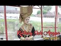 Misramolai - Rintang Dek Angan (Official Music Video)