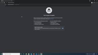 Senior JavaScript Developer at work (when you realize it)