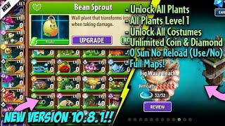 CARA CHEAT GAME PLANTS VS ZOMBIES 2 - CHEAT GAME PLANTS VS ZOMBIES 2 MOD APK screenshot 3