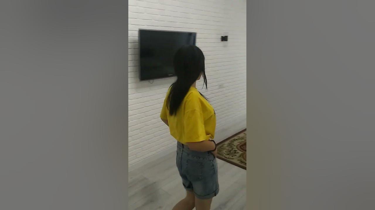 dunyo gozali - YouTube
