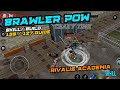 POW Brawler Build (Newbie Guide) | Rivalis Academia: New Dawn | Ran Online