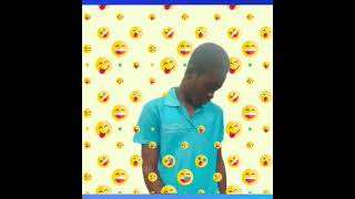 Free Data App 📷.  Young Tog On This link up screenshot 1