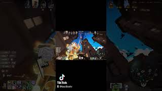 HAPPY NEW YEAR 2026 #gaming #helpmemakethismakesense #twitch#baxilios #gamergirl #basildl #nyphal1s
