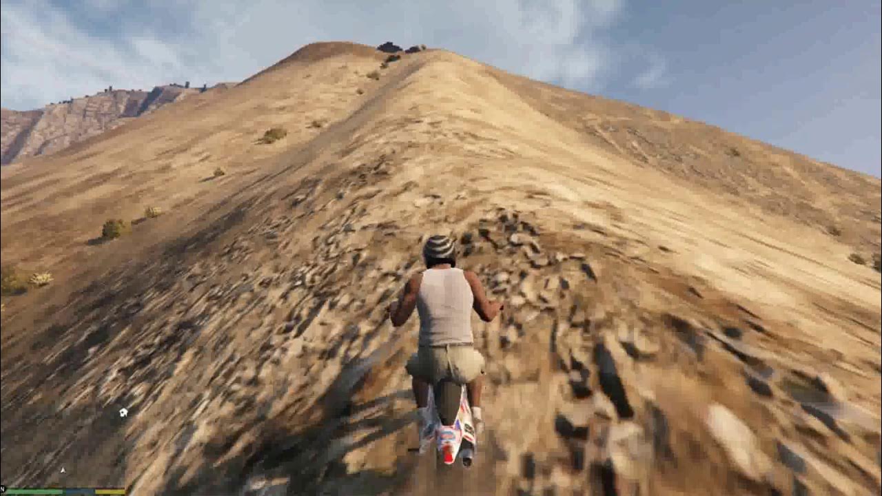 Gta 5 дети горы. Gta 5 дети горы. Второй этап детей горы gta 5 слова. Горы гта. Дети горы гта 5 пароль.