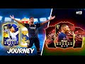 We Hebben RED MBAPPE! Jude's Journey #13
