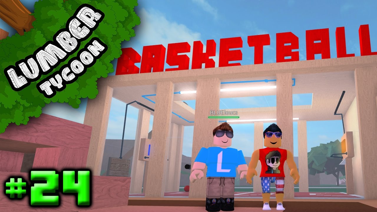 Lumber Tycoon Ep 24 Locus Awesome Base Roblox Youtube - lumber tycoon ep 36 seniac base tour roblox youtube