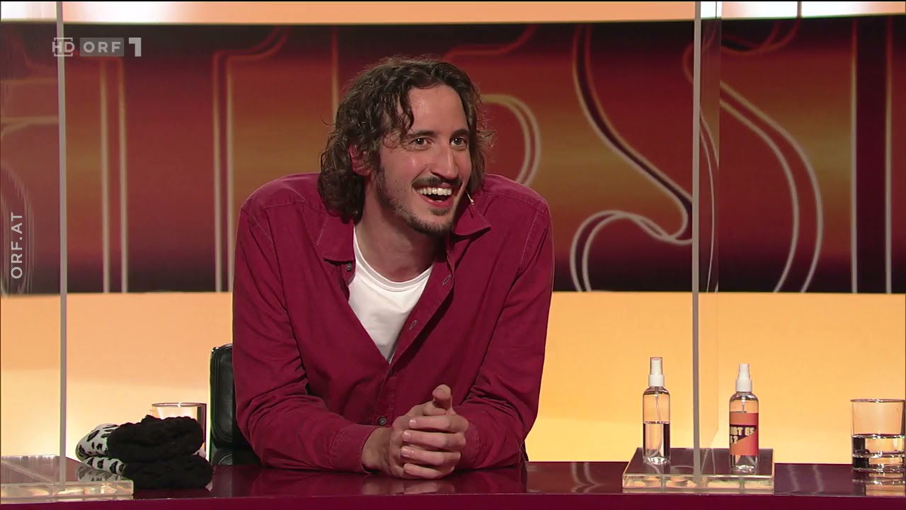 Was gibt es Neues? vom 03.12.2021