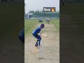 Shot 🔥. #cricket #cricketlover #cricketenthusiast #ipl #cricketfan #cricketfan #cricketleague