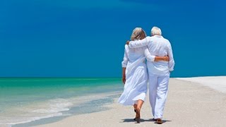 සරයටයන අප Sarayatiyen Api Original - Vijaya Kumaranathunga & Chandraleka Perera