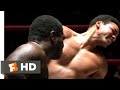 Ali 2001 Muhammad Ali Vs Joe Frazier Scene 6 10 Movieclips 