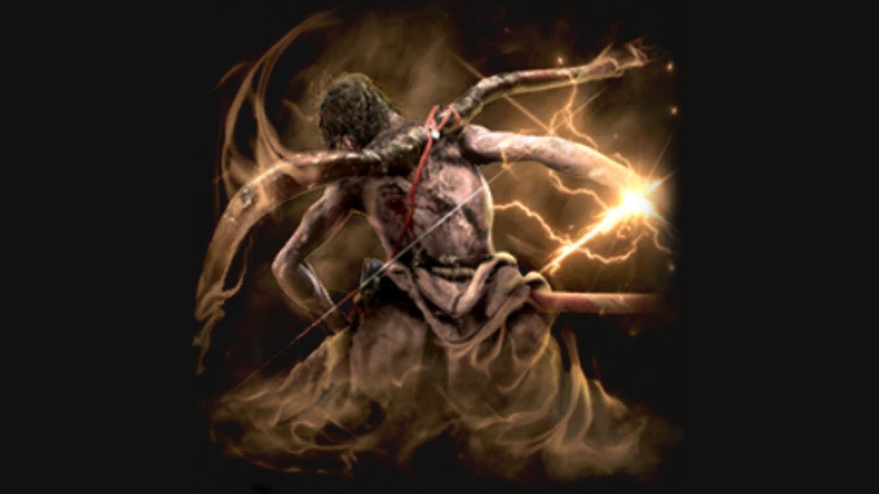 Sekiro - Inner Genichiro Boss Fight (Demon Bell) No Damage