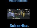 #freefirefr short,🙏3 finger#gameplay fast, moment 🔥 please saport