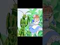 カードキャプターさくら #アニメ #youtubeshorts #tvshow #anime #shorts