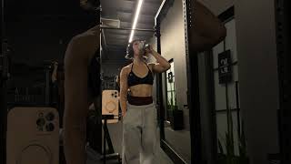 Hardstyle Mitski is a bit OP