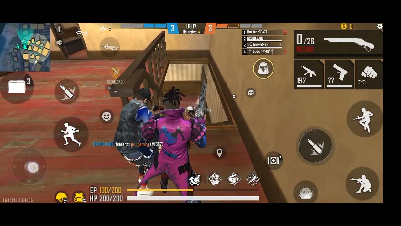 hacker. 💔💔😡😡😡😡😡😈