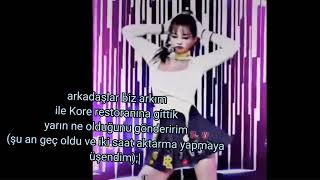 Ii Geceler Askoo Şfet