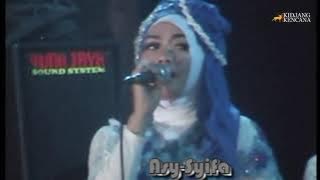 LAGU SUKUNUL LAIL- KIDJANG KENCANA