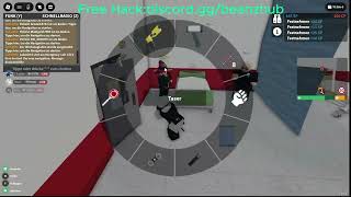 Free Emergency Hamburg Hack