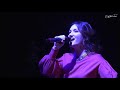 Фолк-группа "Кудесы" - А значит, не было, что было
