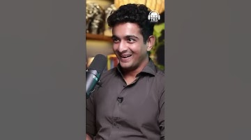 Modi, Amit Shah, Yogi - Wie wordt de volgende premier? - Anand Ranganathan bespreekt #shorts