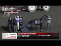 Mohawk, Sbred, September 21, 2026 Race 3 | Woodbine Horse Race Replay